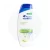 Manzana Fresh 375 ml