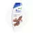 Protección Caída 375 ml