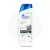 Purificación Capilar 375 ml