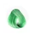 Verde Melón