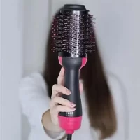 59561736789b573ec183ec2a7fb5d53e